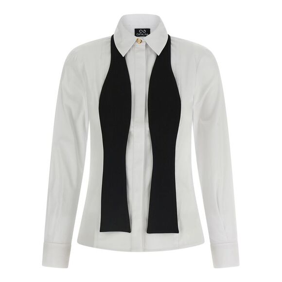 CATALINA Sweaters - Catalina Women 'Jacqueline' Shirt